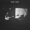 Young Prisms - Apartment Song - EP